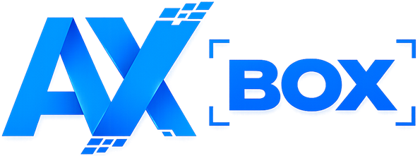 Gateway Logo